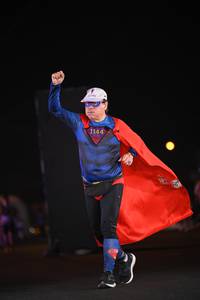 BIB: 
                            <button type="button" onclick="openModal(24390049)" class="btn btn-primary btn-sm float-right btn-popup" data-toggle="modal" data-target=".modal-high-quality">
                        <i class="fas fa-shopping-cart"></i> Add to Cart
                    </button>
                                            <button type="button" onclick="isThisMe(24390049, true)" class="btn btn-success btn-sm float-right btn-popup btn-isme hidden" data-toggle="tooltip" data-placement="bottom" title="นี่คือรูปของคุณใช่ไหม คลิกที่นี่เพื่อเอาเข้าอัลบั้ม">
                        <i class="fas fa-plus"></i> Add to album
                    </button>
                    <button type="button" onclick="isThisMe(24390049, false)" class="btn btn-warning btn-sm float-right btn-popup btn-isnotme hidden">
                        <i class="fas fa-ban"></i> Remove from album
                    </button>